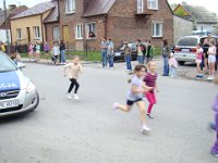 biegi uliczne
